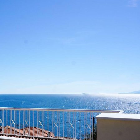 Rustic Maisonette Apartment Kavala Exterior foto